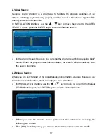 Preview for 19 page of Jay-tech 968R User Manual