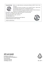 Preview for 10 page of Jay-tech KD-M96 User Manual