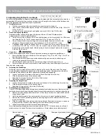 Preview for 7 page of Jay FIT 2U BACK Owner'S Manual