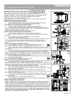 Preview for 13 page of Jay FIT 2U BACK Owner'S Manual