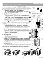 Preview for 15 page of Jay FIT 2U BACK Owner'S Manual