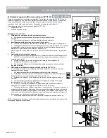 Preview for 22 page of Jay FIT 2U BACK Owner'S Manual