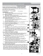 Preview for 29 page of Jay FIT 2U BACK Owner'S Manual