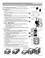 Preview for 31 page of Jay FIT 2U BACK Owner'S Manual