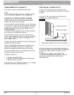 Предварительный просмотр 31 страницы Jay GS Owner'S Manual