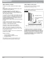 Предварительный просмотр 47 страницы Jay GS Owner'S Manual