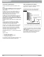 Предварительный просмотр 55 страницы Jay GS Owner'S Manual