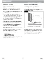 Предварительный просмотр 79 страницы Jay GS Owner'S Manual