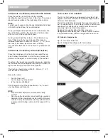 Preview for 9 page of Jay J2 Owner'S Manual