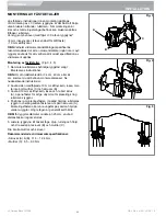 Preview for 60 page of Jay J3 Carbon back Manual