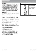 Preview for 78 page of Jay J3 Carbon back Manual