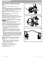 Preview for 80 page of Jay J3 Carbon back Manual