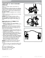 Preview for 90 page of Jay J3 Carbon back Manual