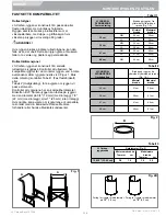 Preview for 119 page of Jay J3 Carbon back Manual