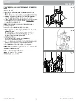 Preview for 132 page of Jay J3 Carbon back Manual