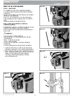 Preview for 144 page of Jay J3 Carbon back Manual