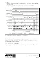 Предварительный просмотр 22 страницы Jay RSRA Installation And Operating Instructions Manual