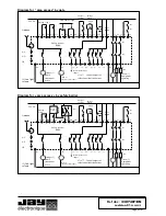 Предварительный просмотр 23 страницы Jay RSRA Installation And Operating Instructions Manual