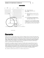 Preview for 36 page of Jay SPEX Installation & User Manual