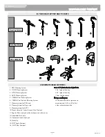 Preview for 3 page of Jay WHITMYER PRO User Manual