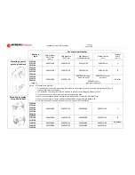 Preview for 3 page of Jaybeam Wireless 5121100 Installation Manual