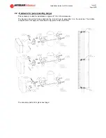 Preview for 6 page of Jaybeam Wireless 5121100 Installation Manual