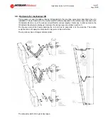 Preview for 10 page of Jaybeam Wireless 5121100 Installation Manual