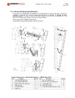 Preview for 12 page of Jaybeam Wireless 5121100 Installation Manual