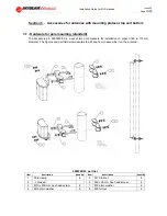 Preview for 13 page of Jaybeam Wireless 5121100 Installation Manual