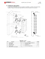 Preview for 15 page of Jaybeam Wireless 5121100 Installation Manual