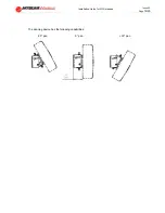 Preview for 16 page of Jaybeam Wireless 5121100 Installation Manual