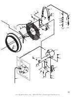 Preview for 14 page of Jaybird Aquafog GT-500 User'S Manual And Operating Instructions