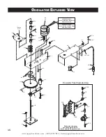 Preview for 15 page of Jaybird Aquafog GT-500 User'S Manual And Operating Instructions