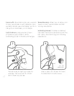 Preview for 13 page of Jaybird freedom User Manual