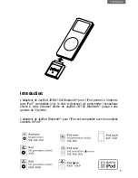 Preview for 7 page of Jaybird JB-BA-100i User Manual