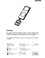 Preview for 11 page of Jaybird JB-BA-100i User Manual