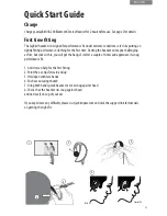 Preview for 3 page of Jaybird JB200 User Manual