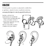 Preview for 75 page of Jaybird Tarah Pro Quick Start Manual