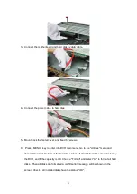 Preview for 13 page of Jaycar Electronics DS-8704HI-S User Manual