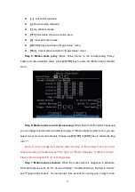 Preview for 78 page of Jaycar Electronics DS-8704HI-S User Manual