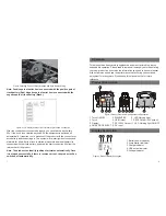 Preview for 5 page of Jaycar Electronics MB3752 Instruction Manual