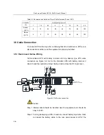 Preview for 18 page of Jaycar Electronics MP5212 User Manual