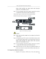 Предварительный просмотр 19 страницы Jaycar Electronics MP5212 User Manual