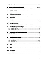 Preview for 4 page of Jaycar Electronics N5 series User Manual