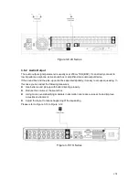 Preview for 46 page of Jaycar Electronics N5 series User Manual