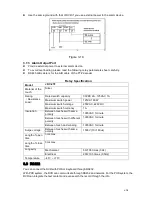 Preview for 51 page of Jaycar Electronics N5 series User Manual