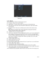 Preview for 83 page of Jaycar Electronics N5 series User Manual