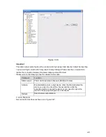 Preview for 143 page of Jaycar Electronics N5 series User Manual