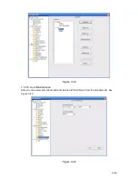 Preview for 145 page of Jaycar Electronics N5 series User Manual