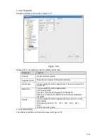 Preview for 146 page of Jaycar Electronics N5 series User Manual